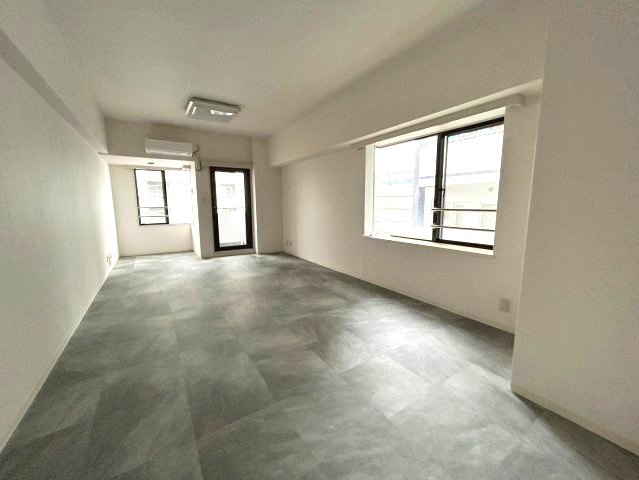 メゾン文京関口Ⅱの画像