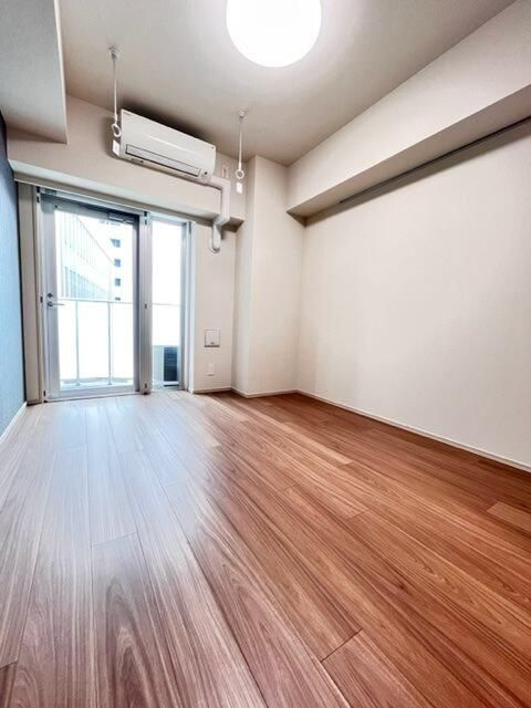 ドゥーエ板橋区役所前のその他