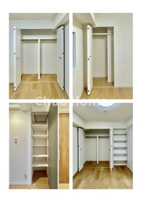 【防犯設備】 | ダイアパレス篠崎 | 【防犯カメラ】何かあった時の大事な証拠になることももちろんなりますが、防犯というくらいですので大事なのは防犯カメラがあることによって抑止力につながることですよね。