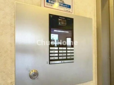 【現況写真】 | ダイアパレス篠崎 | 現況写真