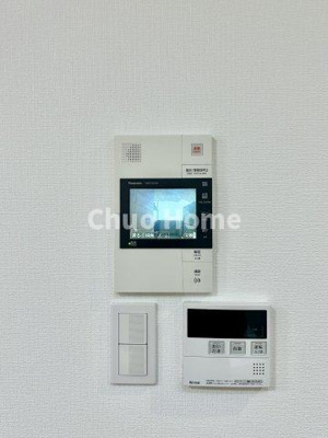 【構造・工法・仕様】 | ダイアパレス篠崎 | 建物構造は、鉄骨コンクリート造