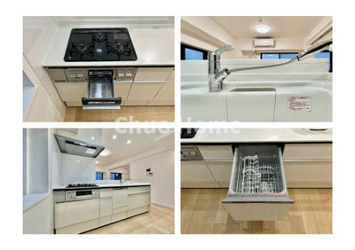 【設備】 | ダイアパレス篠崎 | 【宅配ボックス】在宅時・不在時に関わらず、居住者の代わりに非対面で宅配物を受け取ってくれる便利な設備です。わかりやすくご説明致しますので見学時にはお部屋だけではなく共用部分もぜひチェックしてください。