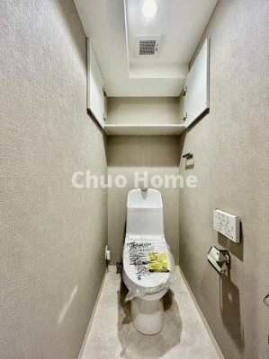 【駐車場】 | ダイアパレス篠崎 | 【敷地内駐車場】最新の空き状況や費用などの詳細は担当スタッフまでお問い合わせください。