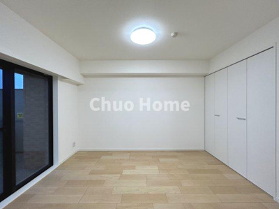 【受付】 | ダイアパレス篠崎 | 受付(管理人室)