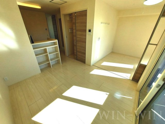 エレガンス三本木のその他