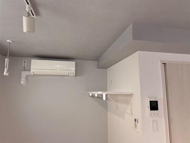 ＭＹＴＨＯＳ　ＭＡＣＨＩＹＡの寝室