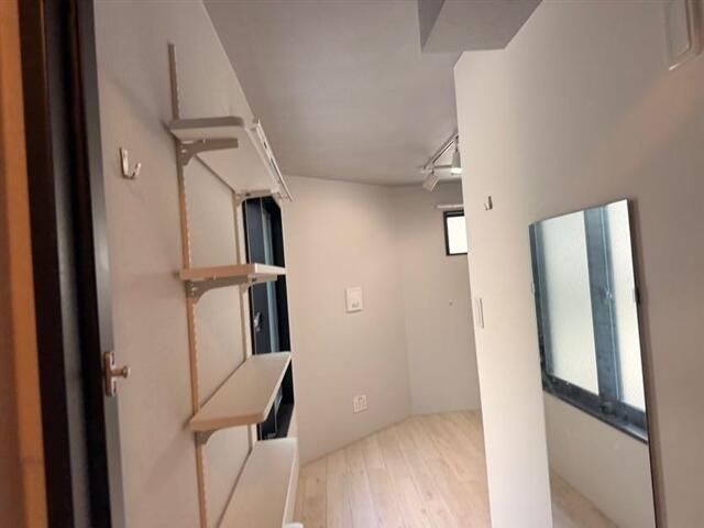 ＭＹＴＨＯＳ　ＭＡＣＨＩＹＡの設備