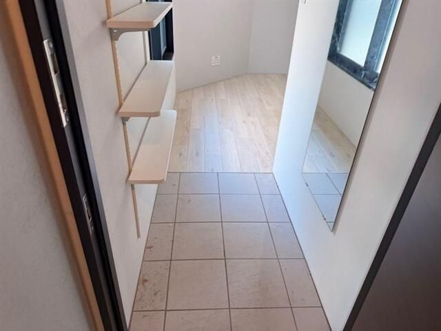 ＭＹＴＨＯＳ　ＭＡＣＨＩＹＡのその他