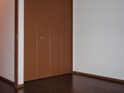 【収納】 | レーヴ平和台