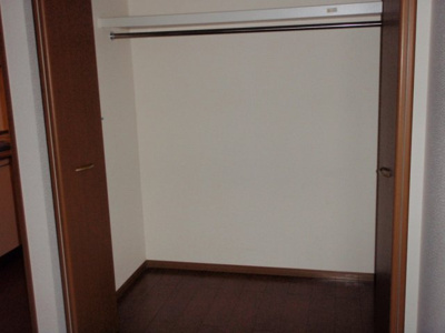 【収納】 | レーヴ平和台