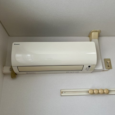 【設備】 | パーチェ近江