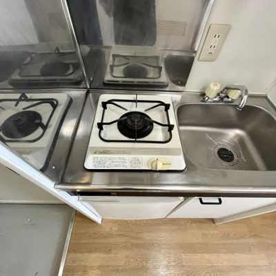 【その他】 | パーチェ近江