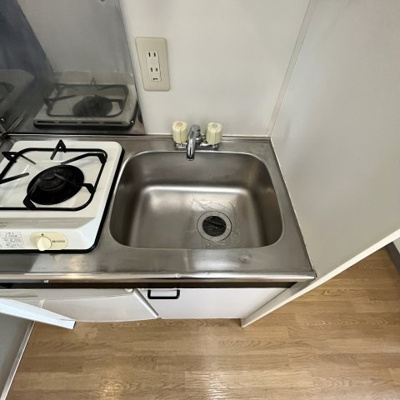 【その他】 | パーチェ近江