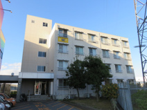 パーチェ近江の画像