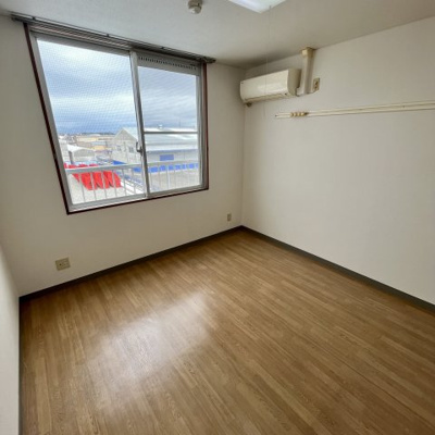 【居間・リビング】 | パーチェ近江