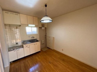 サンモールＭの画像