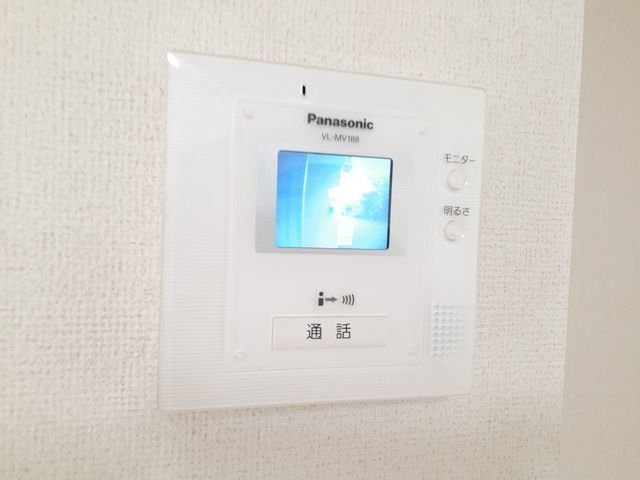 ＡＬＩＶＥのセキュリティ