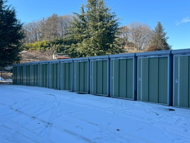 レダン白河のその他