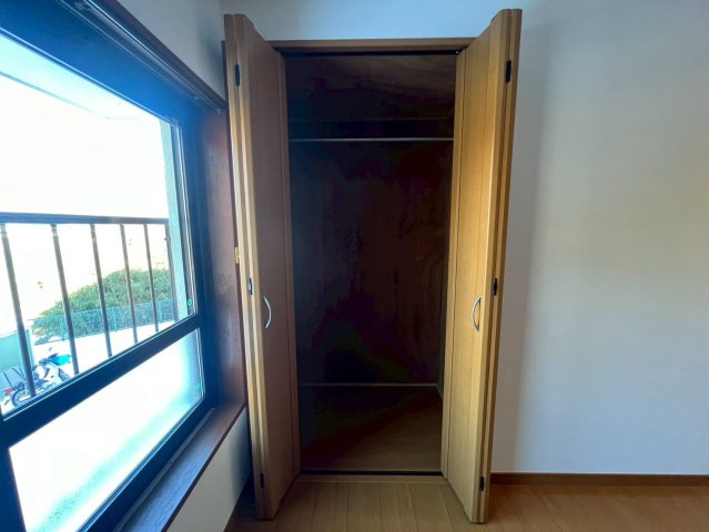 レダン白河のその他