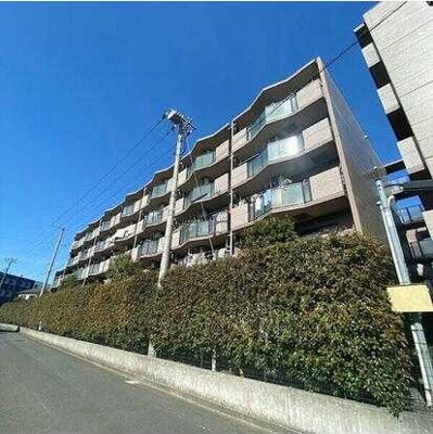 【外観】 | グランドルチェ