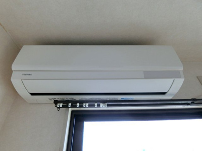 【設備】 | ムー1番館