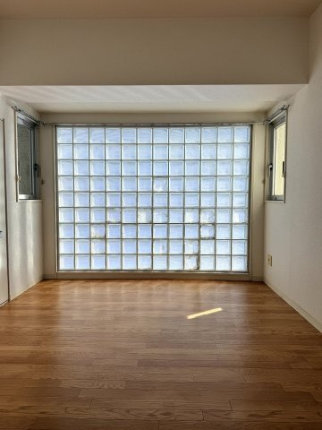 ベルトピア西明石Ⅲのセキュリティ
