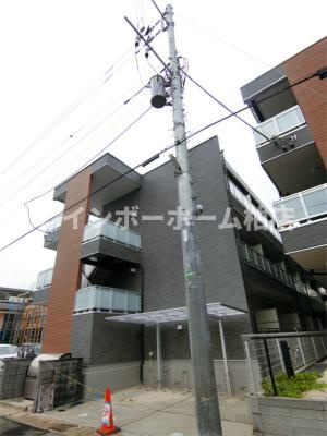 仲介手数料50％半額キャンペーン物件