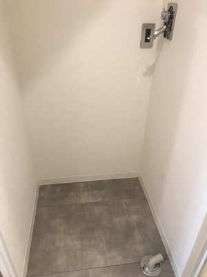 【設備】 | ＨＡＬＥ　ＴＥＲＲＡＣＥ