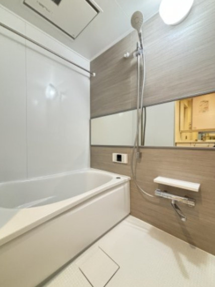 イーグルコート伏見桃山の画像