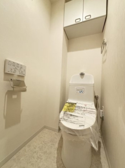 イーグルコート伏見桃山の画像