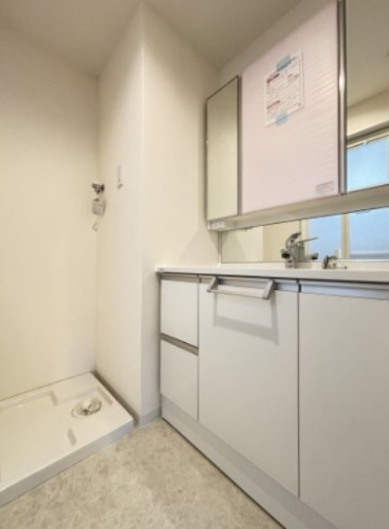 イーグルコート伏見桃山の画像