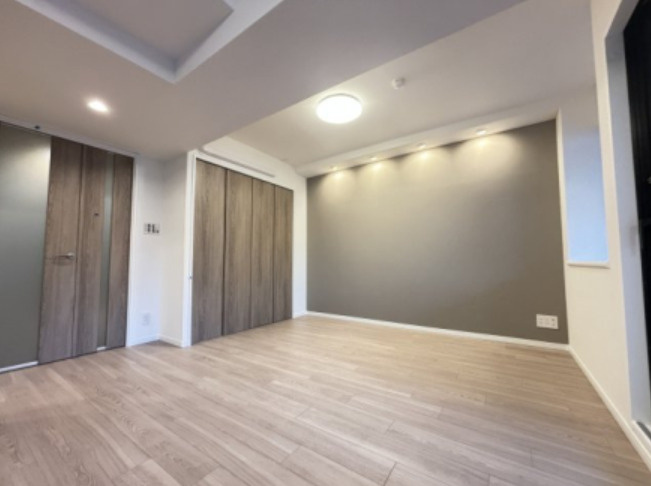 イーグルコート伏見桃山の画像