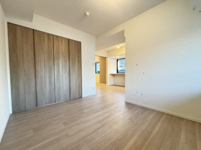 イーグルコート伏見桃山の画像