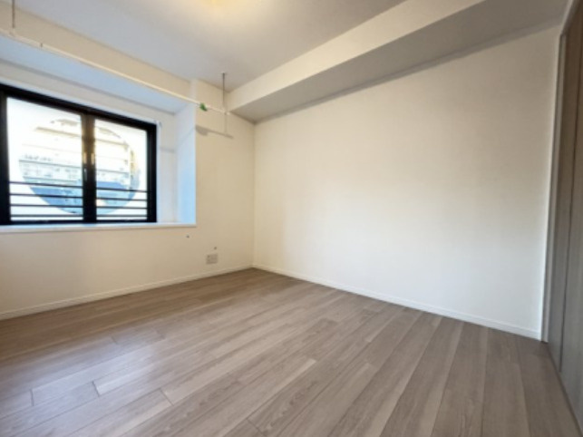 イーグルコート伏見桃山の画像