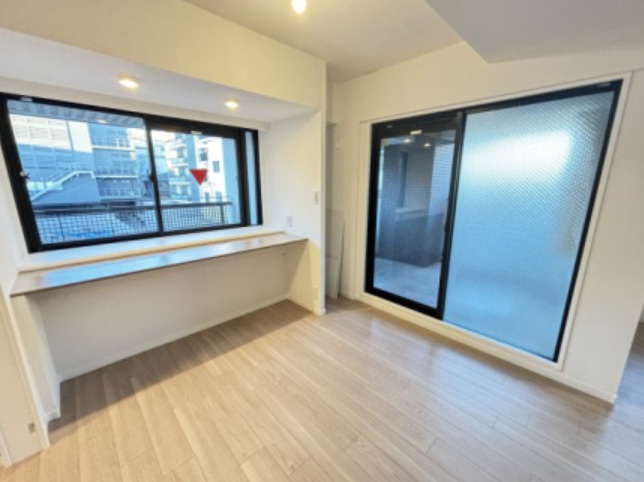 イーグルコート伏見桃山の画像