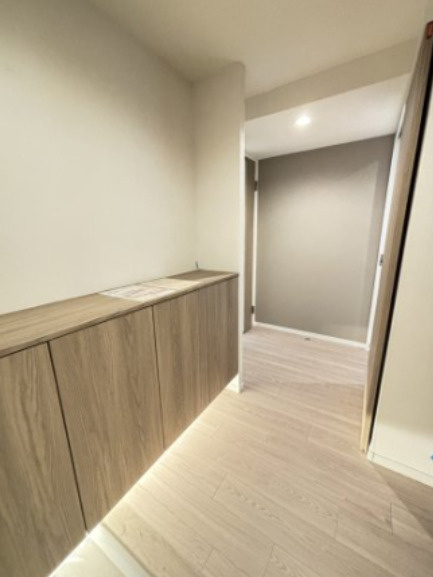 イーグルコート伏見桃山の画像