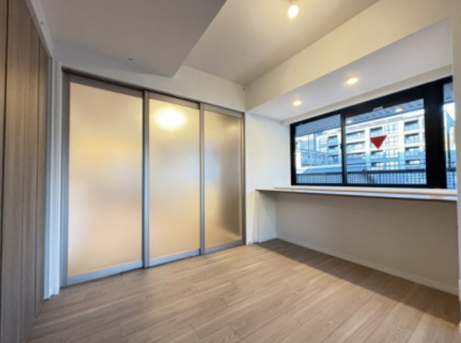 イーグルコート伏見桃山の画像