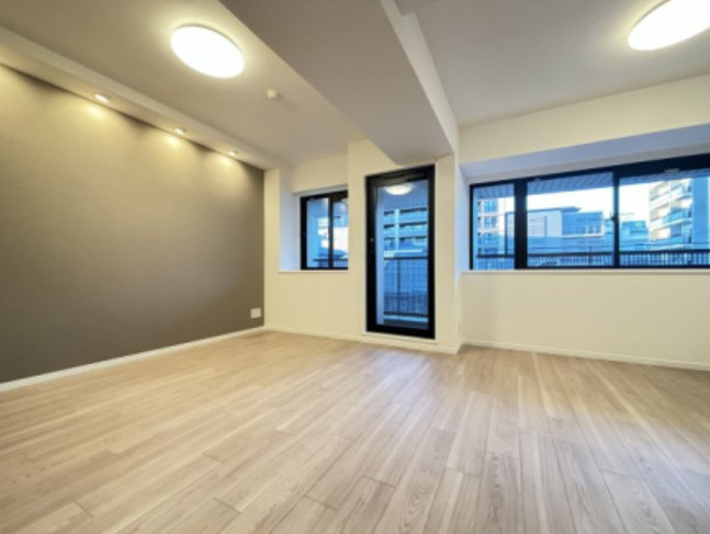 イーグルコート伏見桃山の画像