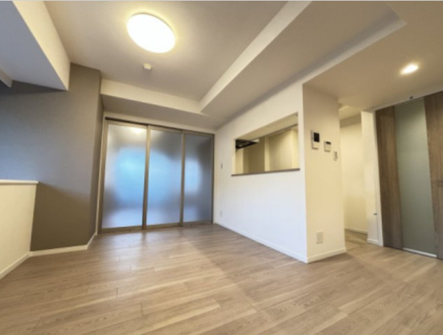 イーグルコート伏見桃山の画像