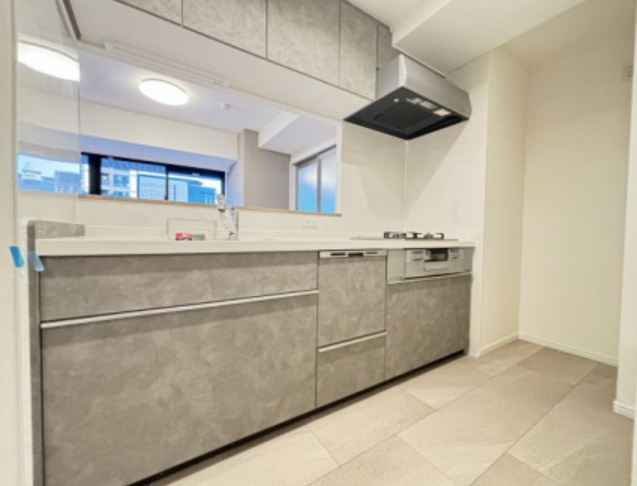 イーグルコート伏見桃山の画像