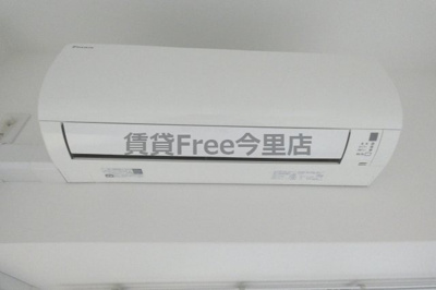 【設備】 | S-RESIDENCE緑橋駅前 仲介手数料無料
