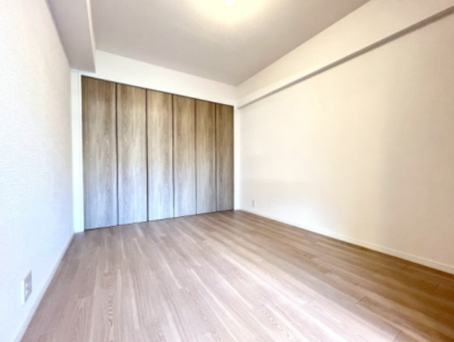 ベル・アーバニティ伏見桃山東の画像