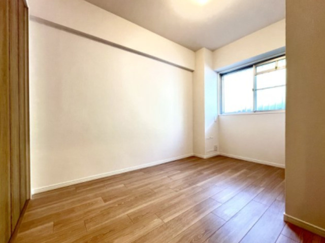 ベル・アーバニティ伏見桃山東の画像