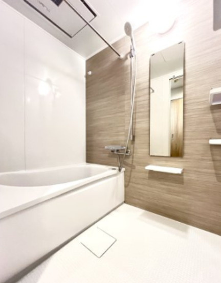 ベル・アーバニティ伏見桃山東の画像