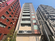 ジ　アドレス梅田の画像