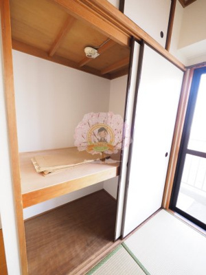 【収納】 | AINA LEA VILLA