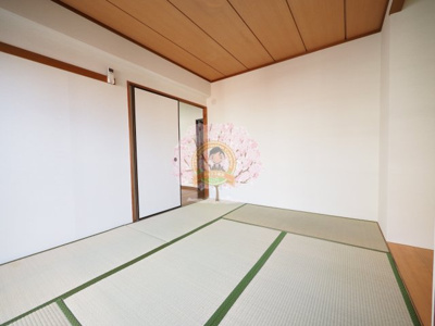 【和室】 | AINA LEA VILLA