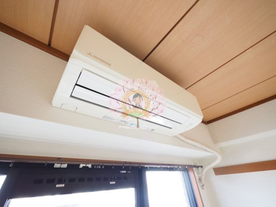 【設備】 | AINA LEA VILLA