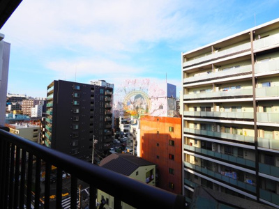 【展望】 | AINA LEA VILLA