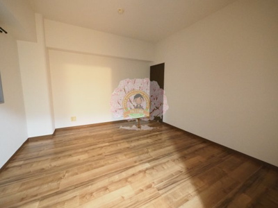 【寝室】 | AINA LEA VILLA